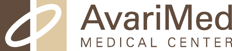 avarimed.ch